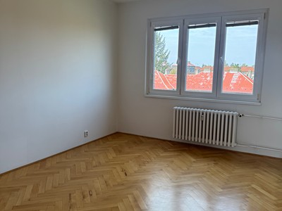 Dánská, Kladno - Kročehlavy